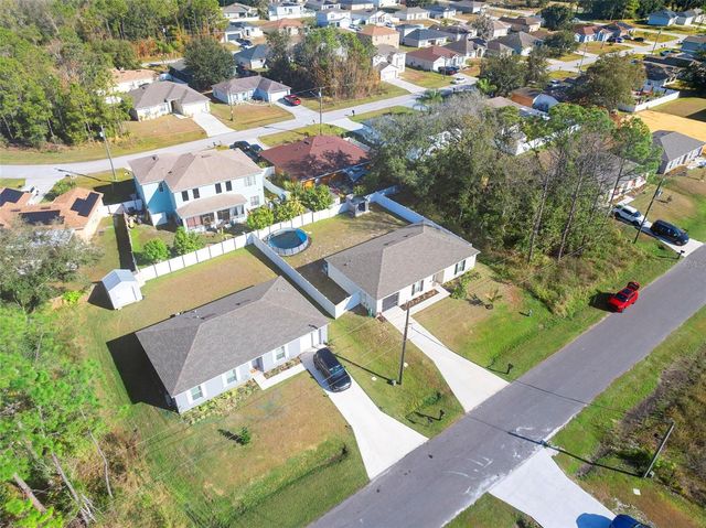 119 SPARROW COURT, Kissimmee, FL 34759