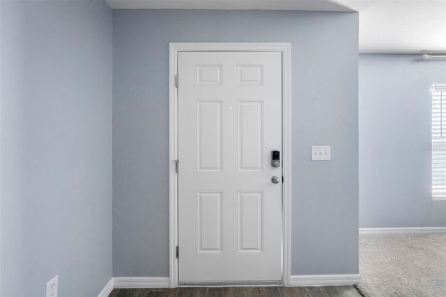 119 SPARROW COURT, Kissimmee, FL 34759