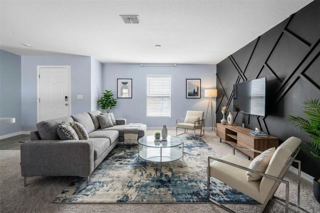 119 SPARROW COURT, Kissimmee, FL 34759