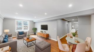 1133 Midland Avenue 3J, Bronxville, NY 10708