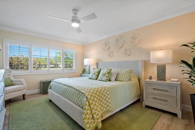 5143 SE Club Way, Stuart, FL 34997