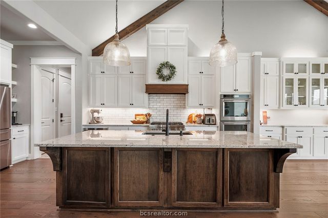 4816 Crystal Ridge Lane, College Station, TX 77845