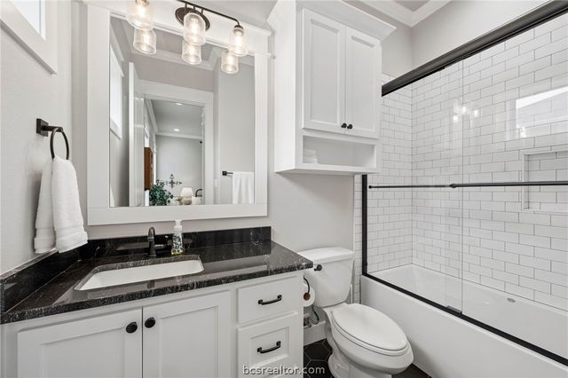 4816 Crystal Ridge Lane, College Station, TX 77845