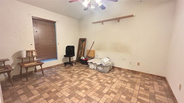 3904 Manzinita Street, Fort Worth, TX 76137