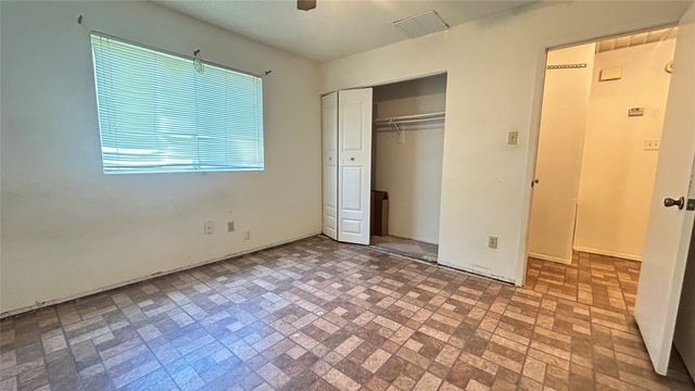 3904 Manzinita Street, Fort Worth, TX 76137