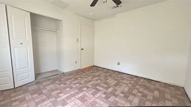 3904 Manzinita Street, Fort Worth, TX 76137