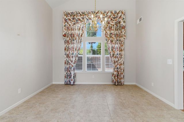 1703 Egret Dr, Tracy, CA 95376