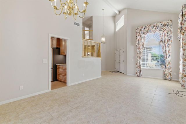 1703 Egret Dr, Tracy, CA 95376