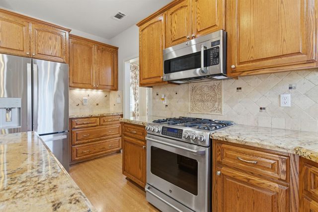 1703 Egret Dr, Tracy, CA 95376