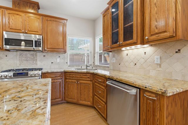 1703 Egret Dr, Tracy, CA 95376