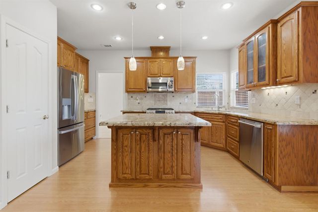 1703 Egret Dr, Tracy, CA 95376