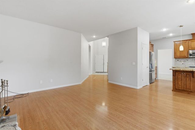 1703 Egret Dr, Tracy, CA 95376