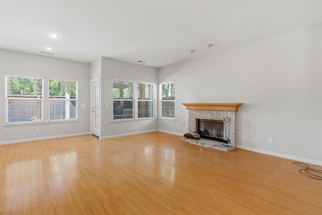 1703 Egret Dr, Tracy, CA 95376