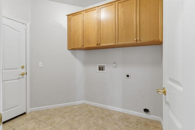 1703 Egret Dr, Tracy, CA 95376