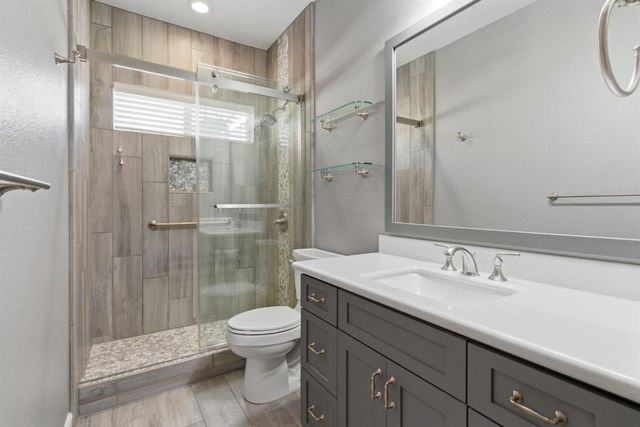 1703 Egret Dr, Tracy, CA 95376