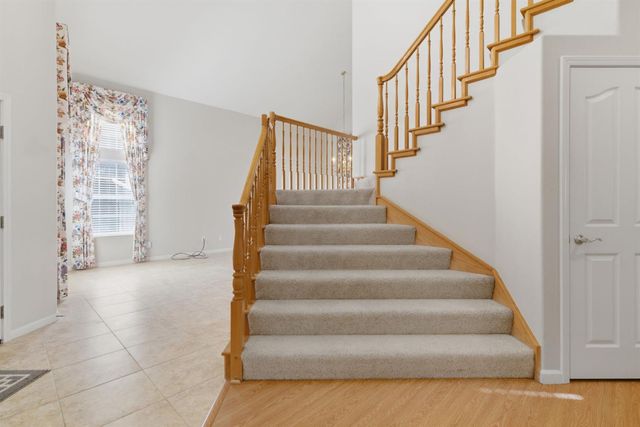 1703 Egret Dr, Tracy, CA 95376