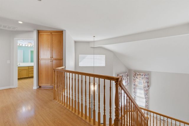 1703 Egret Dr, Tracy, CA 95376