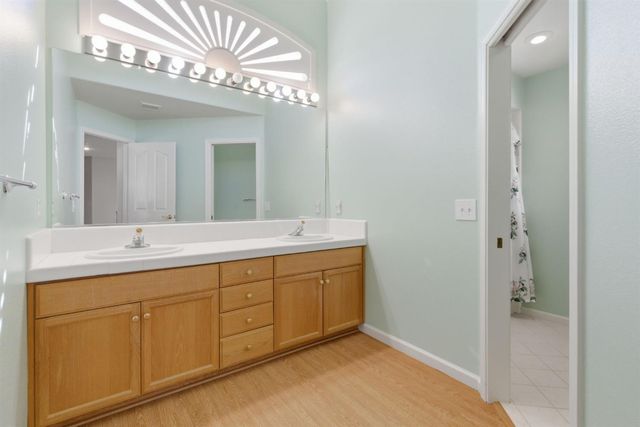 1703 Egret Dr, Tracy, CA 95376