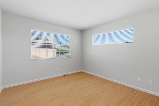 1703 Egret Dr, Tracy, CA 95376