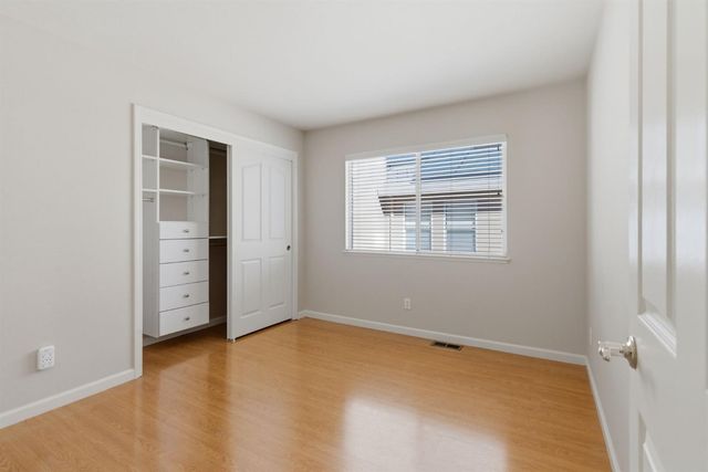 1703 Egret Dr, Tracy, CA 95376