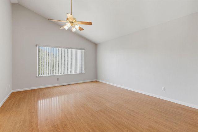 1703 Egret Dr, Tracy, CA 95376