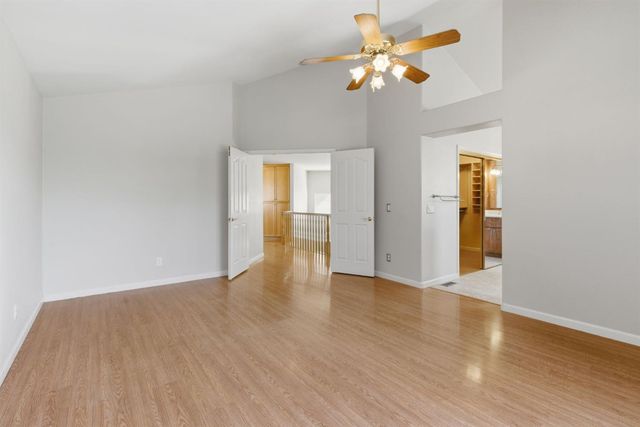 1703 Egret Dr, Tracy, CA 95376