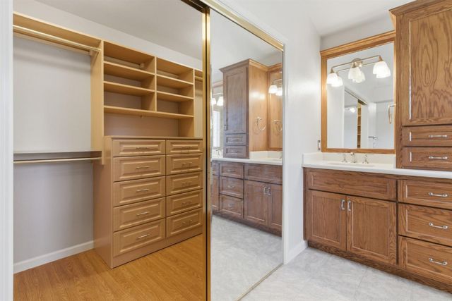 1703 Egret Dr, Tracy, CA 95376