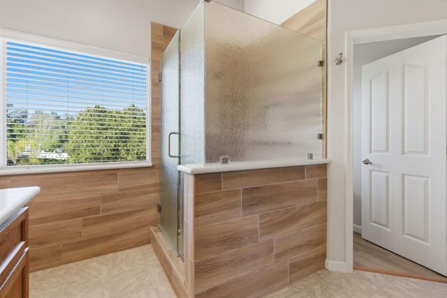 1703 Egret Dr, Tracy, CA 95376