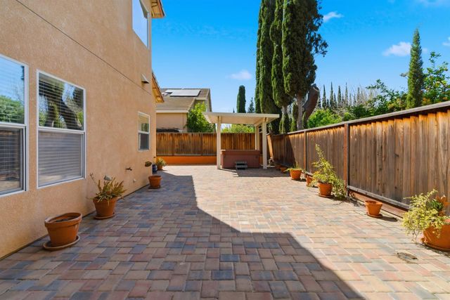 1703 Egret Dr, Tracy, CA 95376