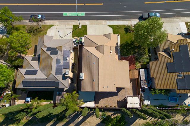 1703 Egret Dr, Tracy, CA 95376