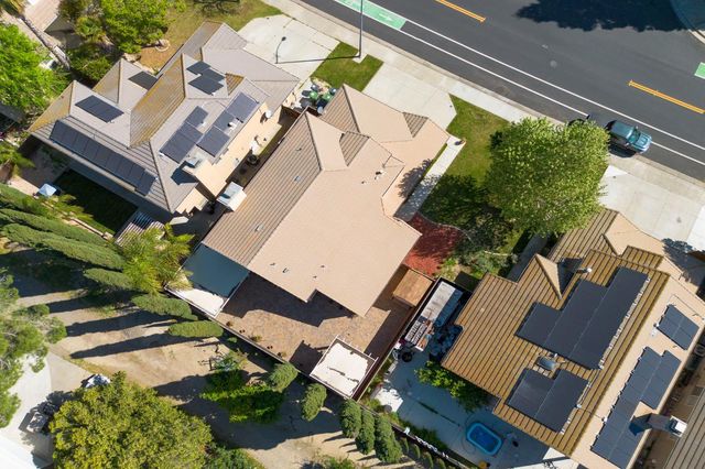 1703 Egret Dr, Tracy, CA 95376