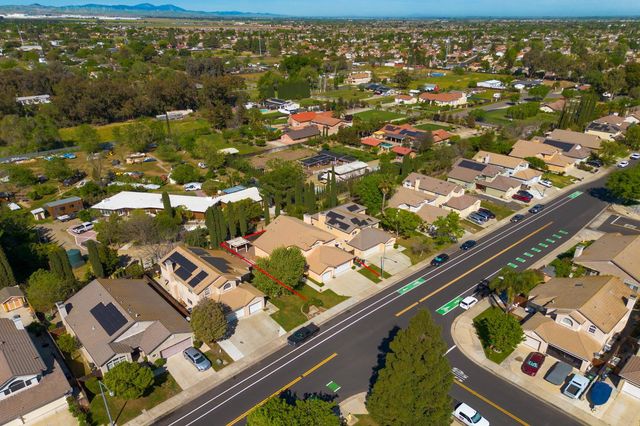 1703 Egret Dr, Tracy, CA 95376