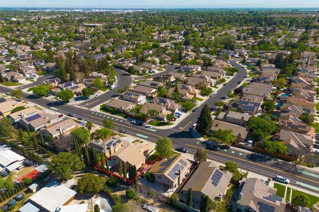 1703 Egret Dr, Tracy, CA 95376