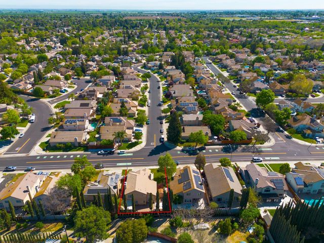 1703 Egret Dr, Tracy, CA 95376