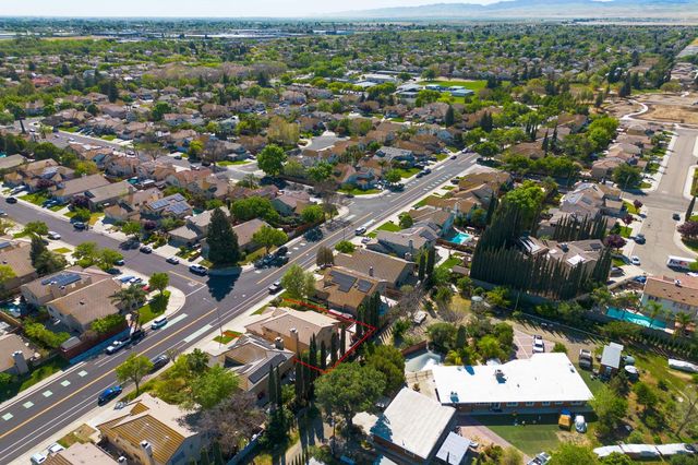 1703 Egret Dr, Tracy, CA 95376