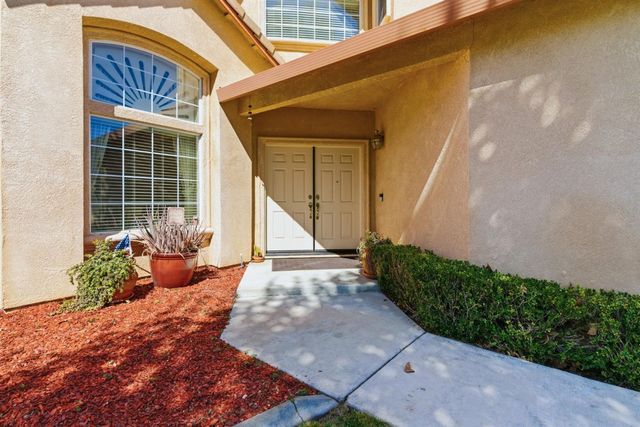 1703 Egret Dr, Tracy, CA 95376