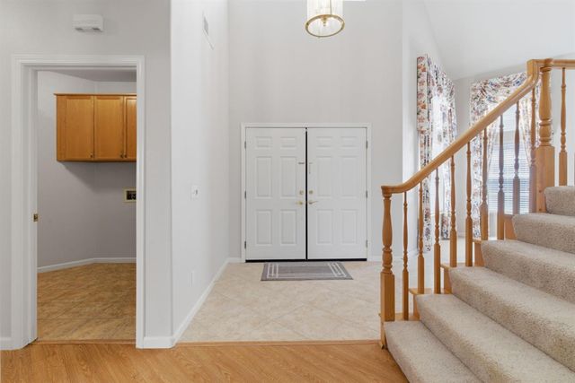 1703 Egret Dr, Tracy, CA 95376