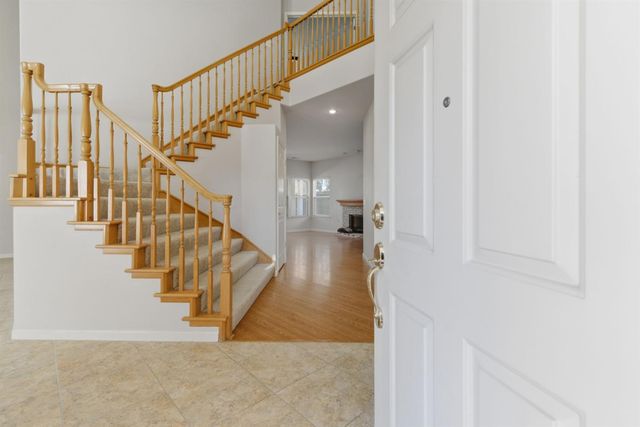 1703 Egret Dr, Tracy, CA 95376