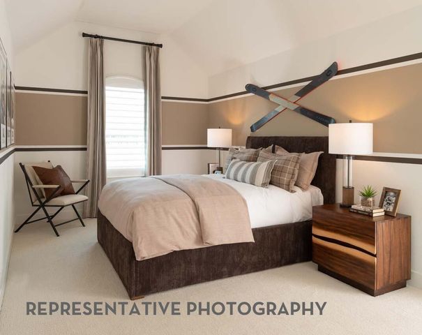 941 Hilltop View Lane, League City, TX 77546