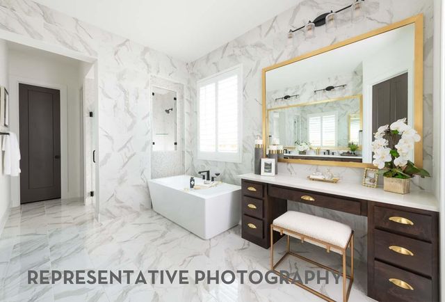 941 Hilltop View Lane, League City, TX 77546