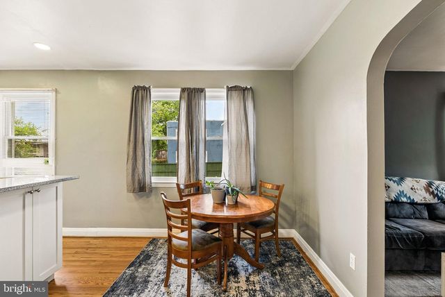 4601 SUNBROOK AVE, Baltimore, MD 21206