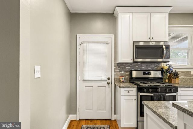 4601 SUNBROOK AVE, Baltimore, MD 21206