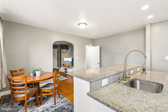 4601 SUNBROOK AVE, Baltimore, MD 21206