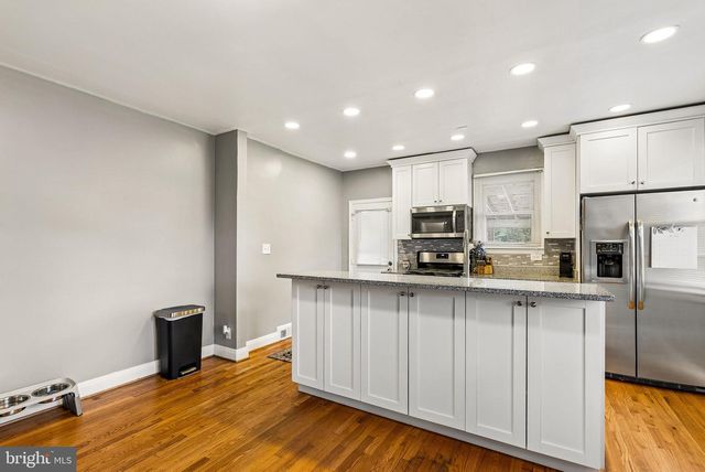 4601 SUNBROOK AVE, Baltimore, MD 21206