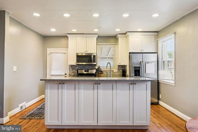 4601 SUNBROOK AVE, Baltimore, MD 21206