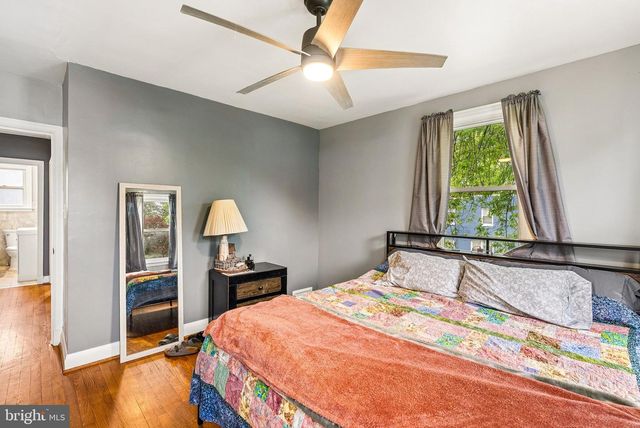 4601 SUNBROOK AVE, Baltimore, MD 21206