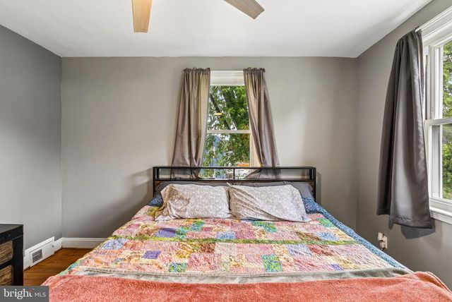 4601 SUNBROOK AVE, Baltimore, MD 21206