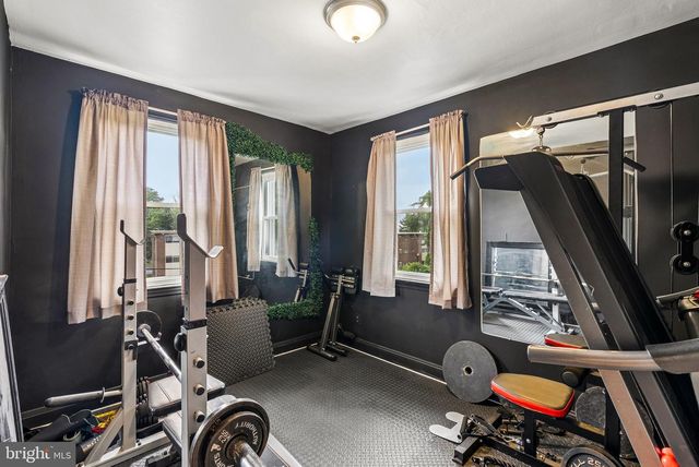 4601 SUNBROOK AVE, Baltimore, MD 21206