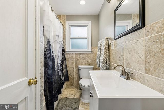 4601 SUNBROOK AVE, Baltimore, MD 21206