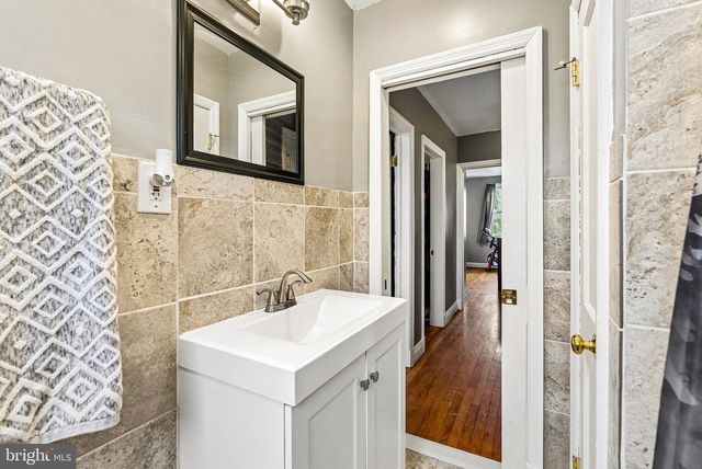 4601 SUNBROOK AVE, Baltimore, MD 21206